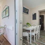 Apartments Prgomet