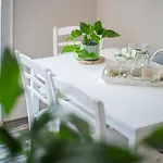 Apartments Prgomet