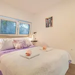 Apartments Prgomet